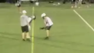 player 67
