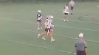 player 81
