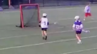 player 9