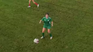 player 10