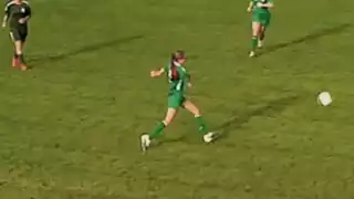 player 11
