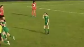 player 12