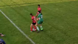 player 13