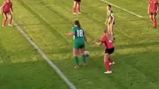 player 18
