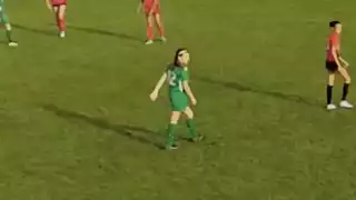 player 2