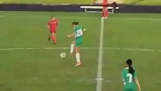 player 22