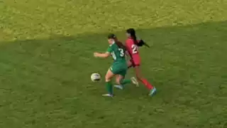 player 3