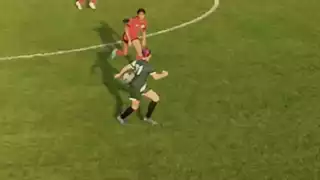 player 31