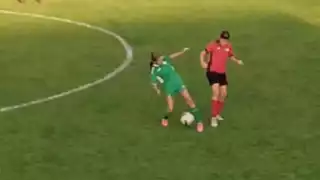 player 7