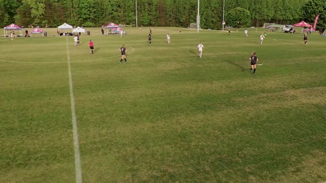 TLH vs RFA vs FKK 09