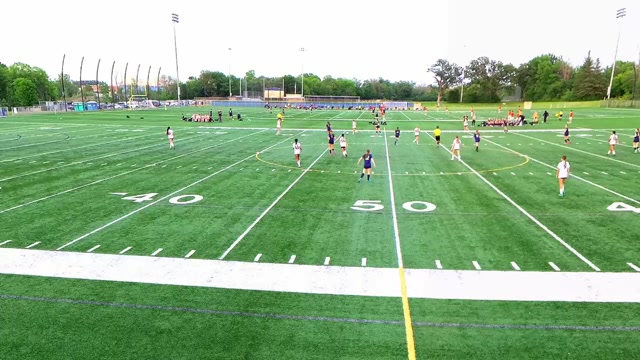 Fusion Girls U15 vs Sabers
