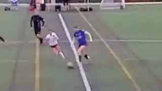 player 11