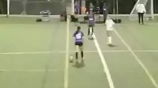 player 12