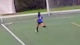 player 15