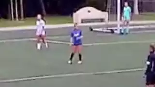 player 16