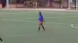 player 19