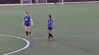 player 2