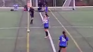 player 23