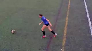 player 33