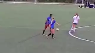 player 5