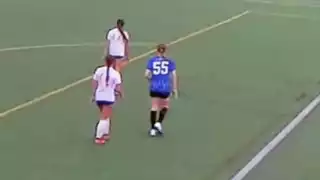 player 55