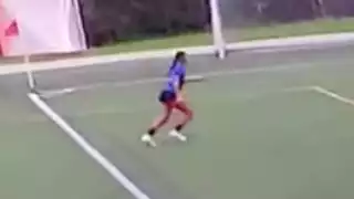 player 6