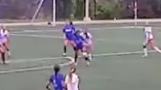 player 7
