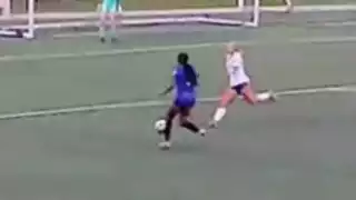 player 9