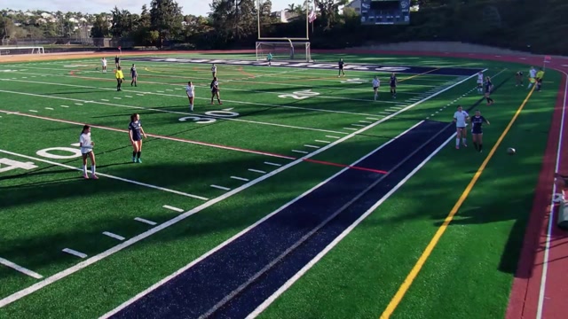 Murrieta G2011 DPL vs City SC Blue Mattos