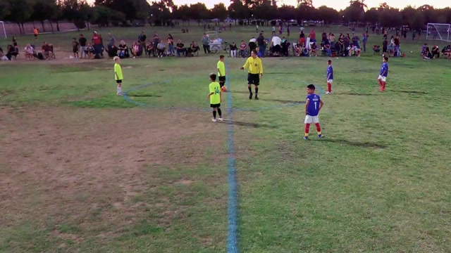 Talento vs MADERA NITRO