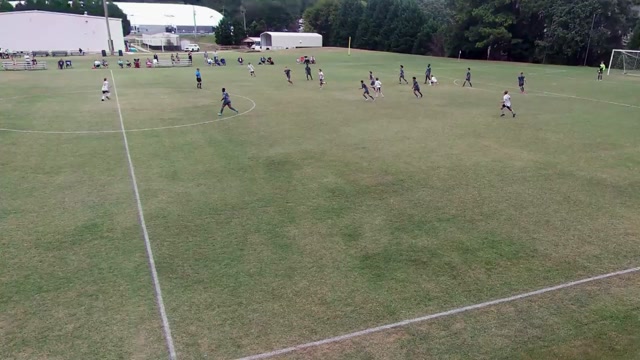 Friendship Christian vs 2025 Thales Mens Varsity