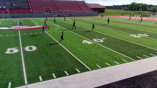 Spencer County vs Bulldogs