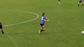 player 13