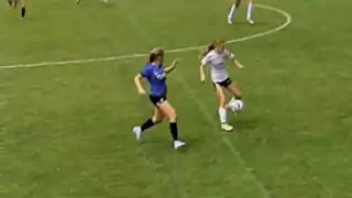 player 15