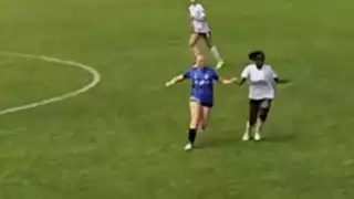 player 2