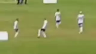 player 25