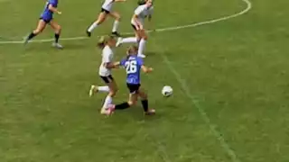 player 26