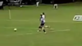 player 40