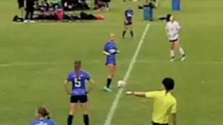 player 41