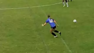 player 48
