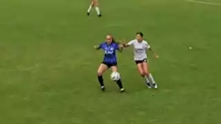 player 5