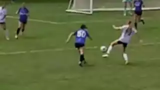 player 50