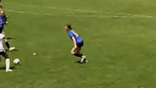 player 51