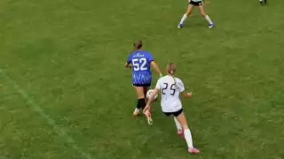 player 52
