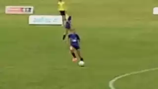 player 7