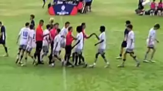 player 11