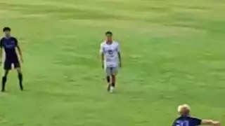 player 13