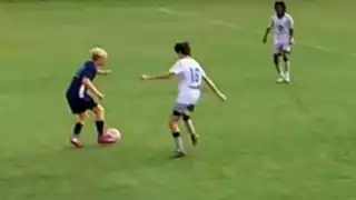 player 16