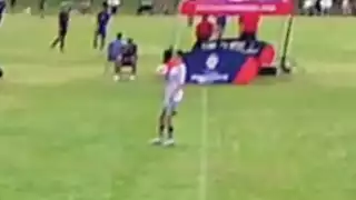 player 18