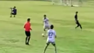 player 20
